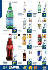 Makro leták Strana 16