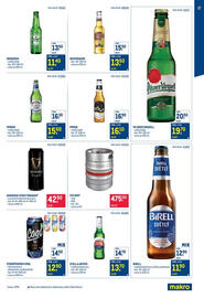 Makro leták Strana 17