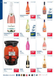 Makro leták Strana 18