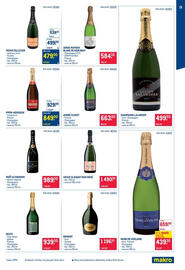 Makro leták Strana 19