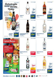 Makro leták Strana 2