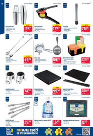Makro leták Strana 20