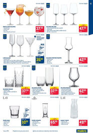 Makro leták Strana 21