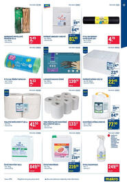 Makro leták Strana 23