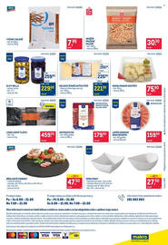 Makro leták Strana 24