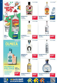 Makro leták Strana 4
