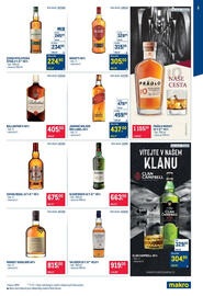 Makro leták Strana 5