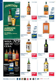 Makro leták Strana 6