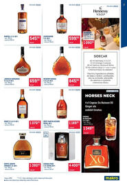 Makro leták Strana 7