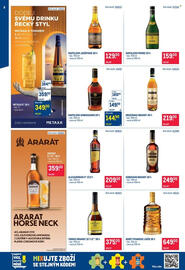Makro leták Strana 8