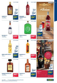 Makro leták Strana 9