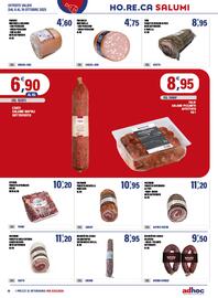 Volantino Adhoc Pagina 10