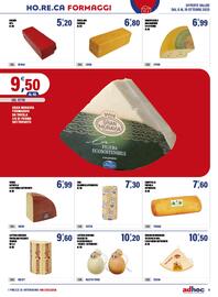 Volantino Adhoc Pagina 11