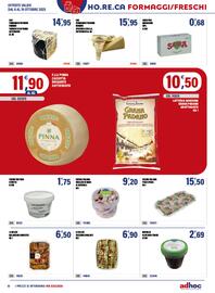 Volantino Adhoc Pagina 12