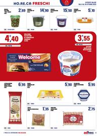 Volantino Adhoc Pagina 13