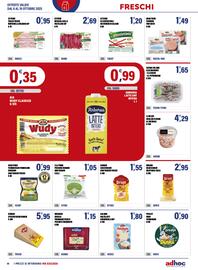 Volantino Adhoc Pagina 14