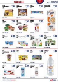 Volantino Adhoc Pagina 15