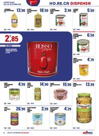Volantino Adhoc Pagina 16