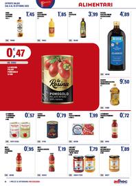 Volantino Adhoc Pagina 18