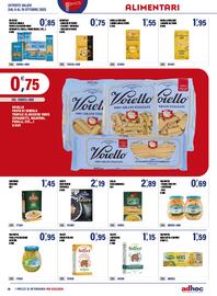 Volantino Adhoc Pagina 20