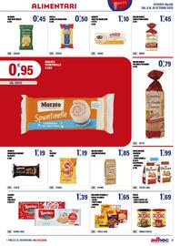 Volantino Adhoc Pagina 21