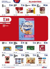 Volantino Adhoc Pagina 22