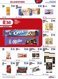 Volantino Adhoc Pagina 23