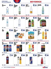 Volantino Adhoc Pagina 24