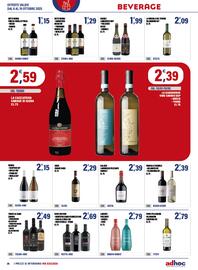 Volantino Adhoc Pagina 26