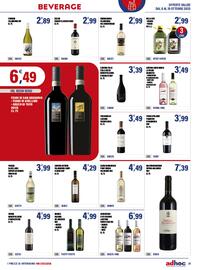 Volantino Adhoc Pagina 27
