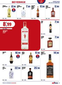 Volantino Adhoc Pagina 29