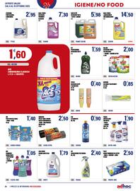 Volantino Adhoc Pagina 30
