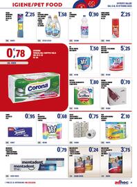 Volantino Adhoc Pagina 31