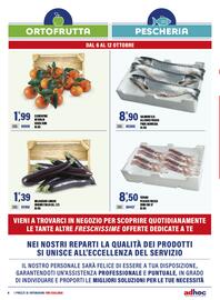 Volantino Adhoc Pagina 4