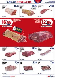Volantino Adhoc Pagina 5