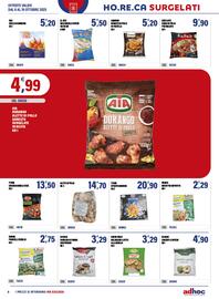 Volantino Adhoc Pagina 6