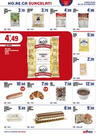 Volantino Adhoc Pagina 7