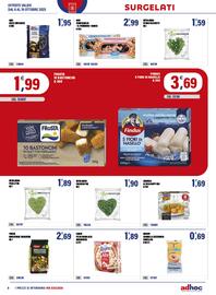 Volantino Adhoc Pagina 8