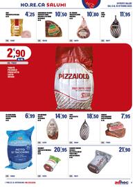 Volantino Adhoc Pagina 9