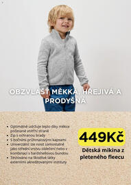 Tchibo leták Strana 10