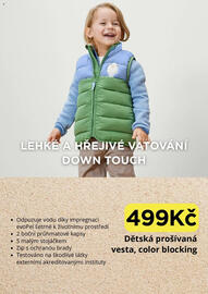 Tchibo leták Strana 11