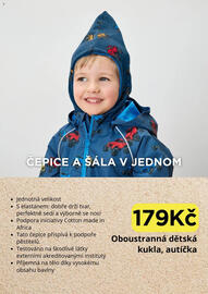 Tchibo leták Strana 2