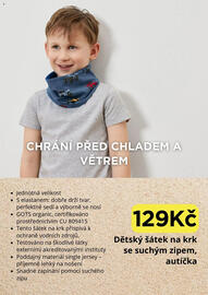 Tchibo leták Strana 3