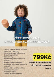 Tchibo leták Strana 4