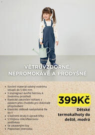 Tchibo leták Strana 5