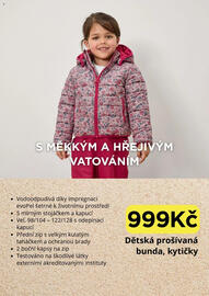 Tchibo leták Strana 6
