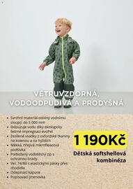 Tchibo leták Strana 7