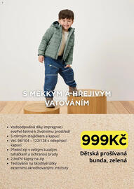 Tchibo leták Strana 8