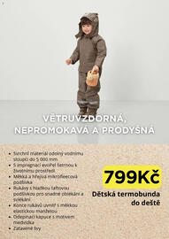 Tchibo leták Strana 9