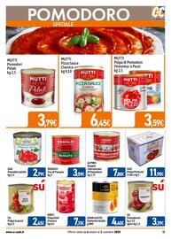 Volantino ARCA C+C cash and carry Pagina 13